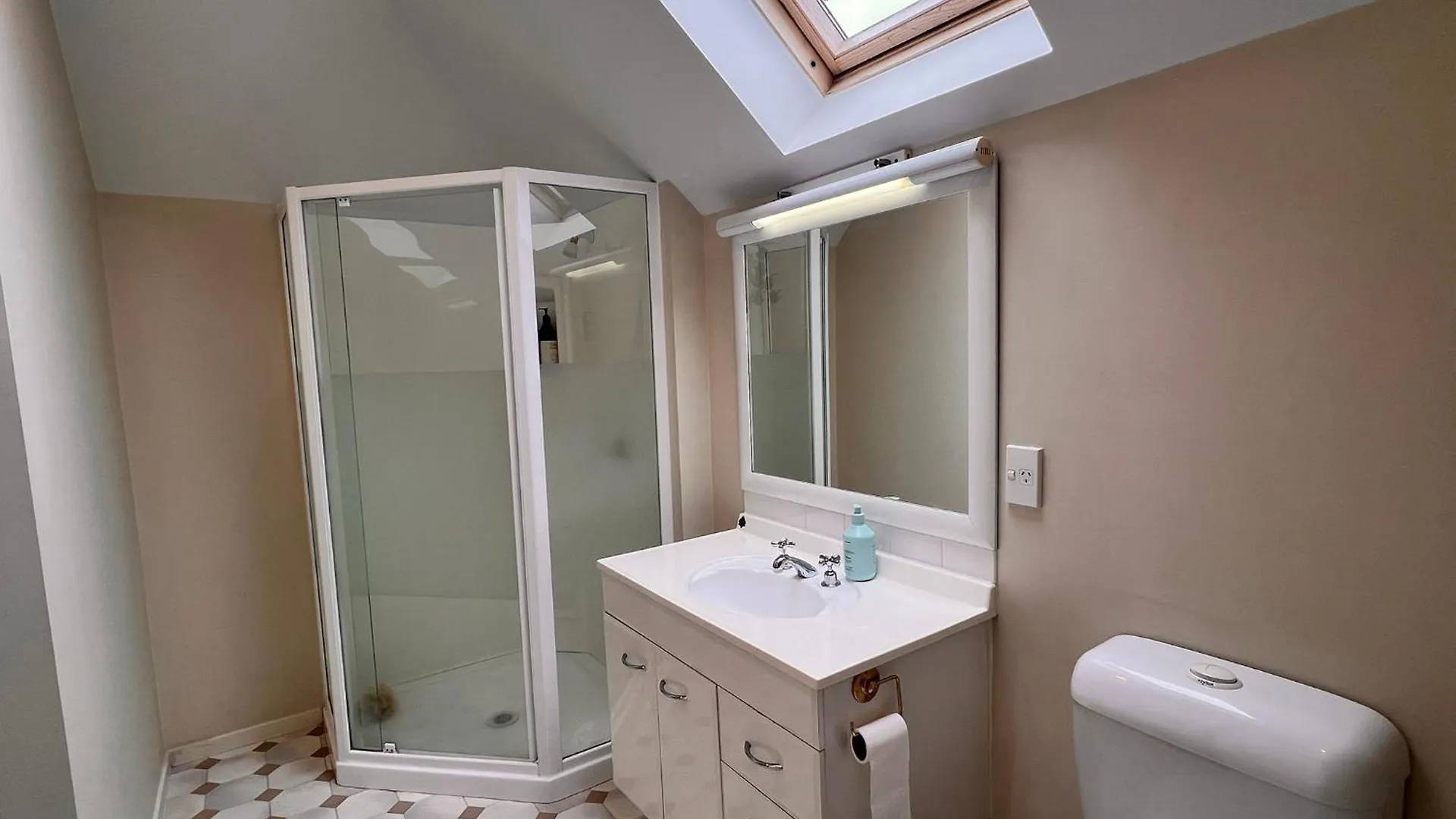 Waimairi Road - Christchurch Holiday Homes 新西兰