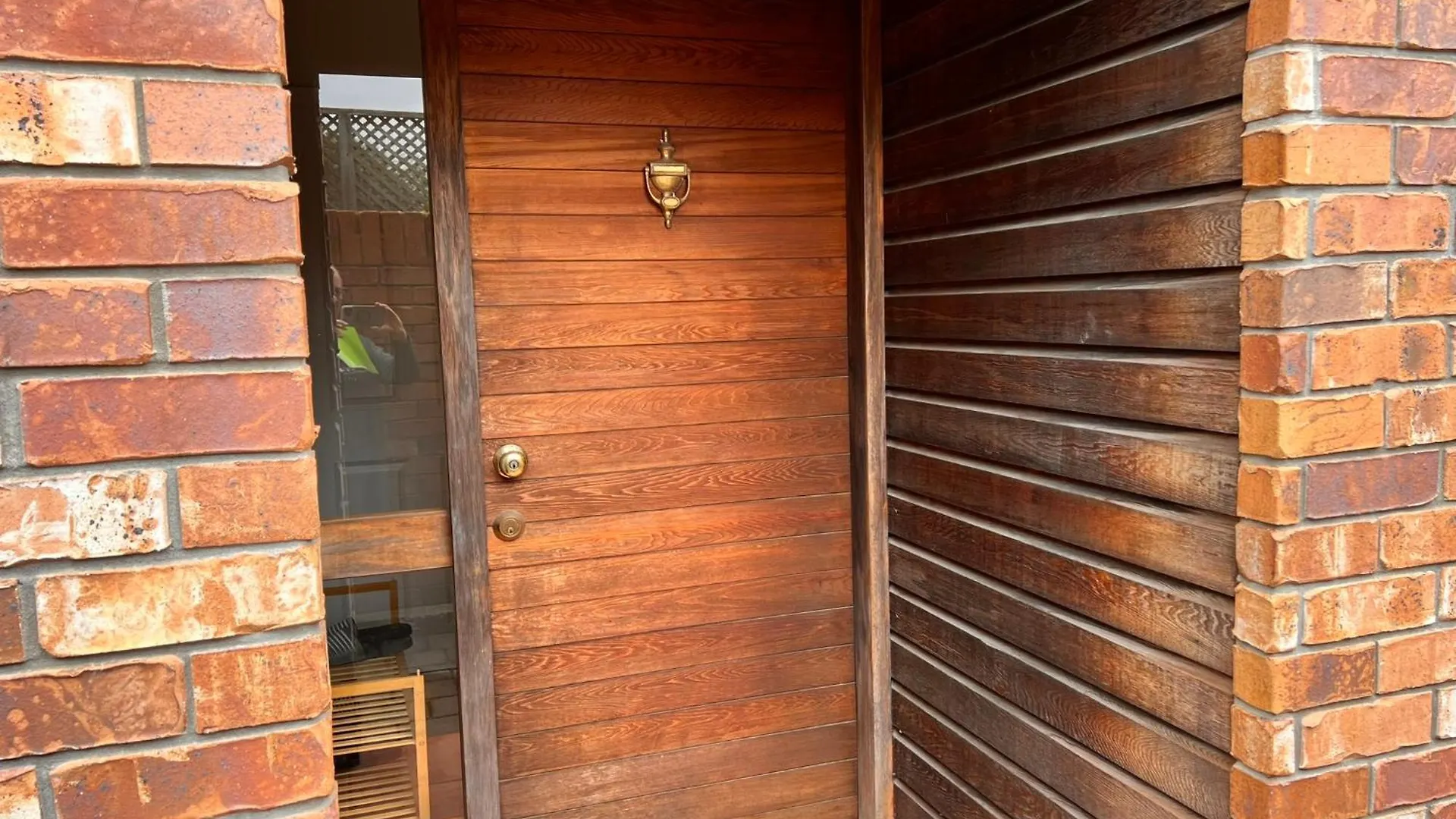 Waimairi Road - Christchurch Holiday Homes