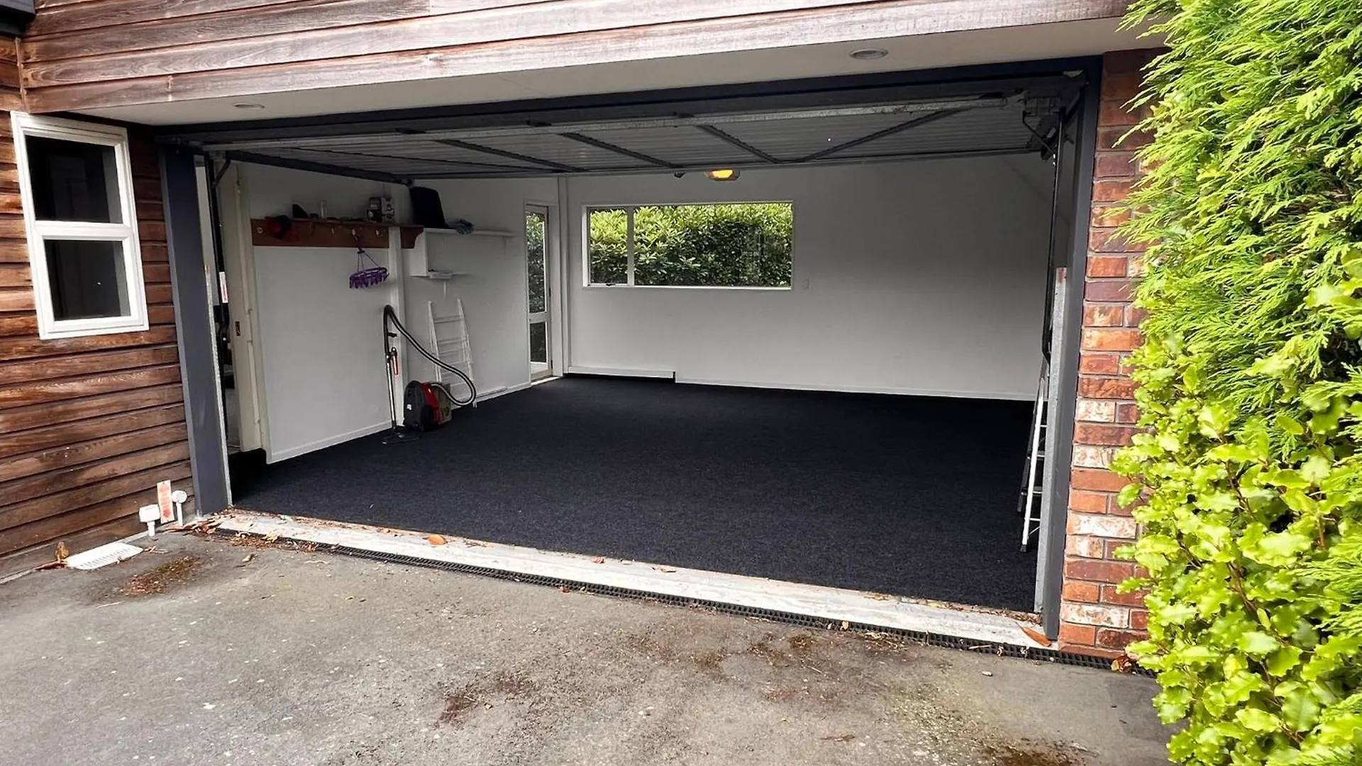 Waimairi Road - Christchurch Holiday Homes 0*,